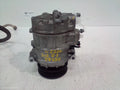 AUDI Q7 A/C COMPRESSOR, 4L, 3.0, DIESEL, 09/2010 - 08/2015 - Image 1