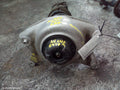 AUDI A4 LEFT FRONT STRUT, B8 8K, 2.0, TURBO, PETROL, STANDARD TYPE, 02/2008 - 06/2012 - Image 1