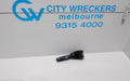 HONDA CIVIC COMBINATION SWITCH, WIPER SWITCH, 10TH GEN, HATCH, W/ VARIABLE INTERMITTENT & RAIN SENSOR TYPE, 02/2017 ONWARDS - Image 1