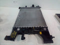 HOLDEN CRUZE RADIATOR, AUTO, PETROL, JG, 03/2009 - 02/2011 - Image 1