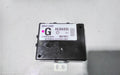 MITSUBISHI ASX, 05/2010 ONWARDS, CORNER SENSOR (CLEARANCE WARNING) P/N: 8638A035: 82707 - Image 1