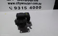 HYUNDAI VELOSTER ABS PUMP/MODULATOR, FS, TURBO, 07/2012 - 04/2015 - Image 1