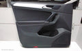 VOLKSWAGEN TIGUAN DOOR TRIM, LH FRONT, 5NA, 06/2016 ONWARDS - Image 1