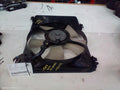 SUZUKI SWIFT FAN, RADIATOR FAN, RS415/RS416, PLUG DIRECTLY ON THE FAN, 09/2004 - 07/2007 - Image 1