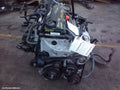 HONDA CIVIC ENGINE, PETROL, 1.8, 10TH GEN, 05/2016 ONWARDS - Image 1