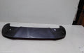CHERY OMODA 5 REAR SPOILER, T34/T19C, 12/2022 ONWARDS - Image 1
