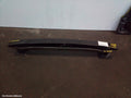PEUGEOT 208 R/BAR BRACKET/REINFO, MAIN REINFORCEMENT, A9, 10/2012 - 12/2018 - Image 1