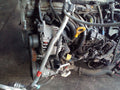HYUNDAI VELOSTER ALTERNATOR, 1.6, G4FJ, TURBO, 07/2012 - 02/2018 - Image 1