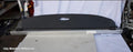 KIA SPORTAGE PARCEL SHELF CARGO BLIND, CARGO BLIND, SL, 05/2010 - 10/2015 - Image 1