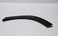 HONDA CRV WHEEL ARCH FLARE, LH REAR, RW, 05/2017 ONWARDS - Image 1
