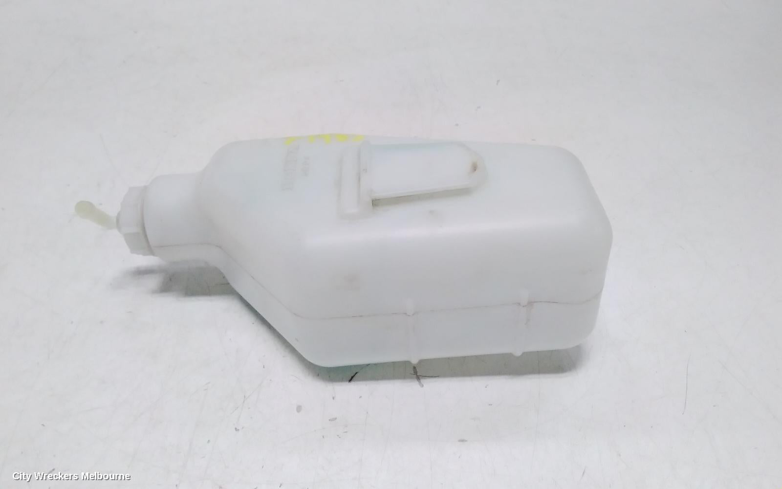 HONDA CRV OVERFLOW BOTTLE, RW, 05/2017 - 08/2023 - Image 2