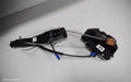 HOLDEN COMMODORE DOOR/BOOT/GATE LOCK, LEFT FRONT DOOR LOCK, VF, 05/2013 - 12/2017 - Image 1