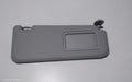 TOYOTA RAV4 SUNVISOR, XA40, RH SIDE, 12/2012 - 11/2018 - Image 1