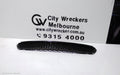 KIA OPTIMA GRILLE, BUMPER GRILLE (CENTRE), TF, SI/SLI, 10/2013 - 10/2015 - Image 1