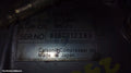 SUZUKI SWIFT STARTER, 1.5, M15A, RS415, P/N 33100-63JO, 09/2004 - 02/2011 - Image 1