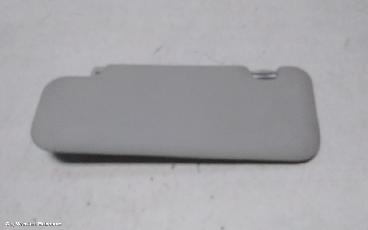 MAZDA 3 SUNVISOR, BM, RH SIDE, 06/2013 - 05/2016 - Image 3