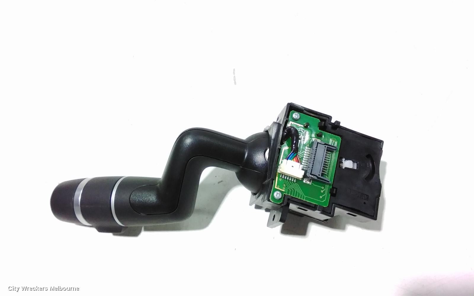 LAND ROVER DISCOVERY SPORT COMBINATION SWITCH, COMBINATION SWITCH ASSY, FRONT AND REAR FOG LAMP TYPE, 01/2015 - 06/2019 - Image 3