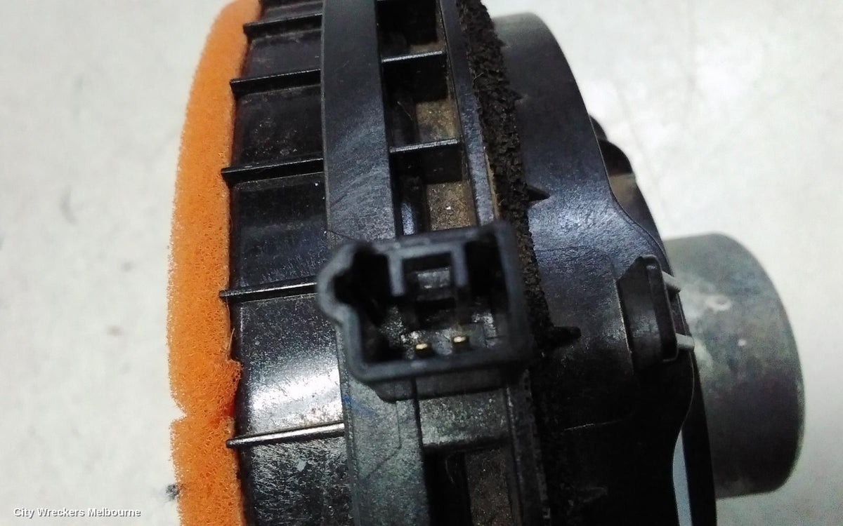 TOYOTA COROLLA SPEAKER, E210, 07/2018 ONWARDS - Image 3