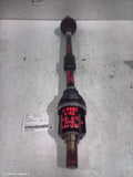 CHERY TIGGO 4 RIGHT DRIVESHAFT, 1ST GEN, 06/2024 ONWARDS - Image 1