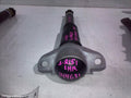 TOYOTA COROLLA LEFT REAR STRUT, E210, SEDAN, 09/2019 ONWARDS - Image 1