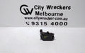 PEUGEOT 3008 CRUISE CONTROL UNIT, T8, 05/2010 - 10/2016 - Image 1