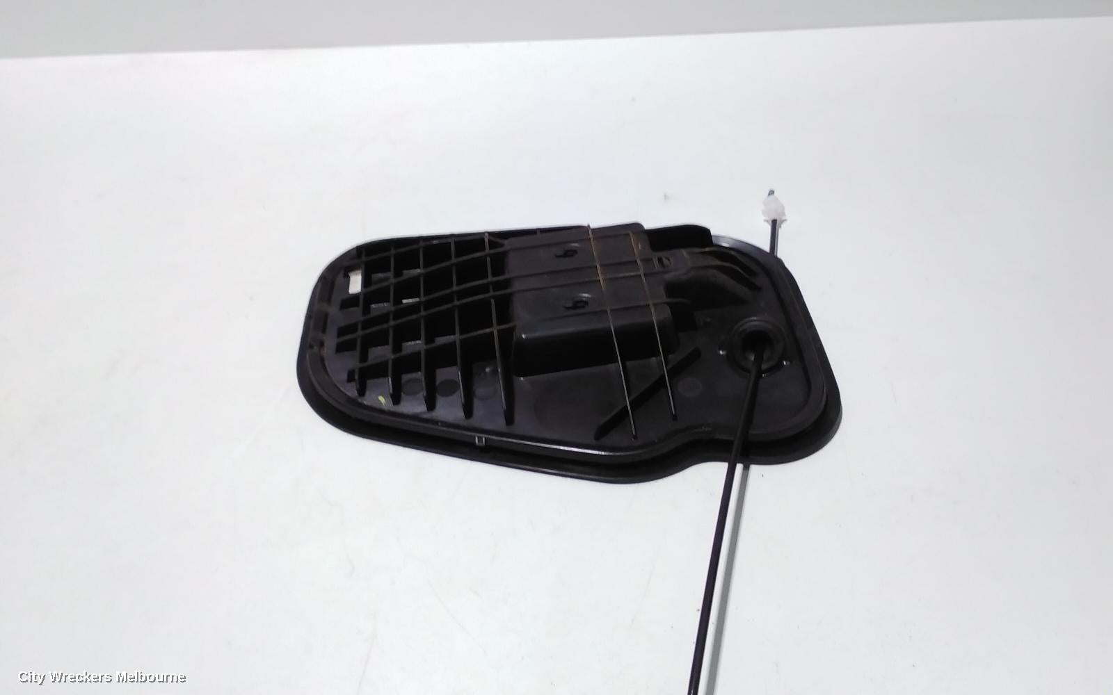 SKODA OCTAVIA, NE, 09/2013 - 09/2020, CONTROL MODULE UNIT ECU 5Q4 959 392 B ~ 2014 SKODA OCTAVIA N/S/F  *LHF*: 88445 - Image 3