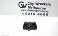 FORD RANGER FUSE BOX, PX SERIES 2-3, ENGINE BAY, MAIN RELAY/FUSE BOX, P/N CODE EB, 06/2015 - 04/2022 - Image 1