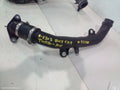 MAZDA CX9, TC, 07/2016 - 12/2024, TURBO HOSE: 92256 - Image 1