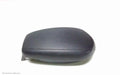 HYUNDAI VELOSTER CONSOLE, FS, 02/2012 - 02/2018 - Image 1