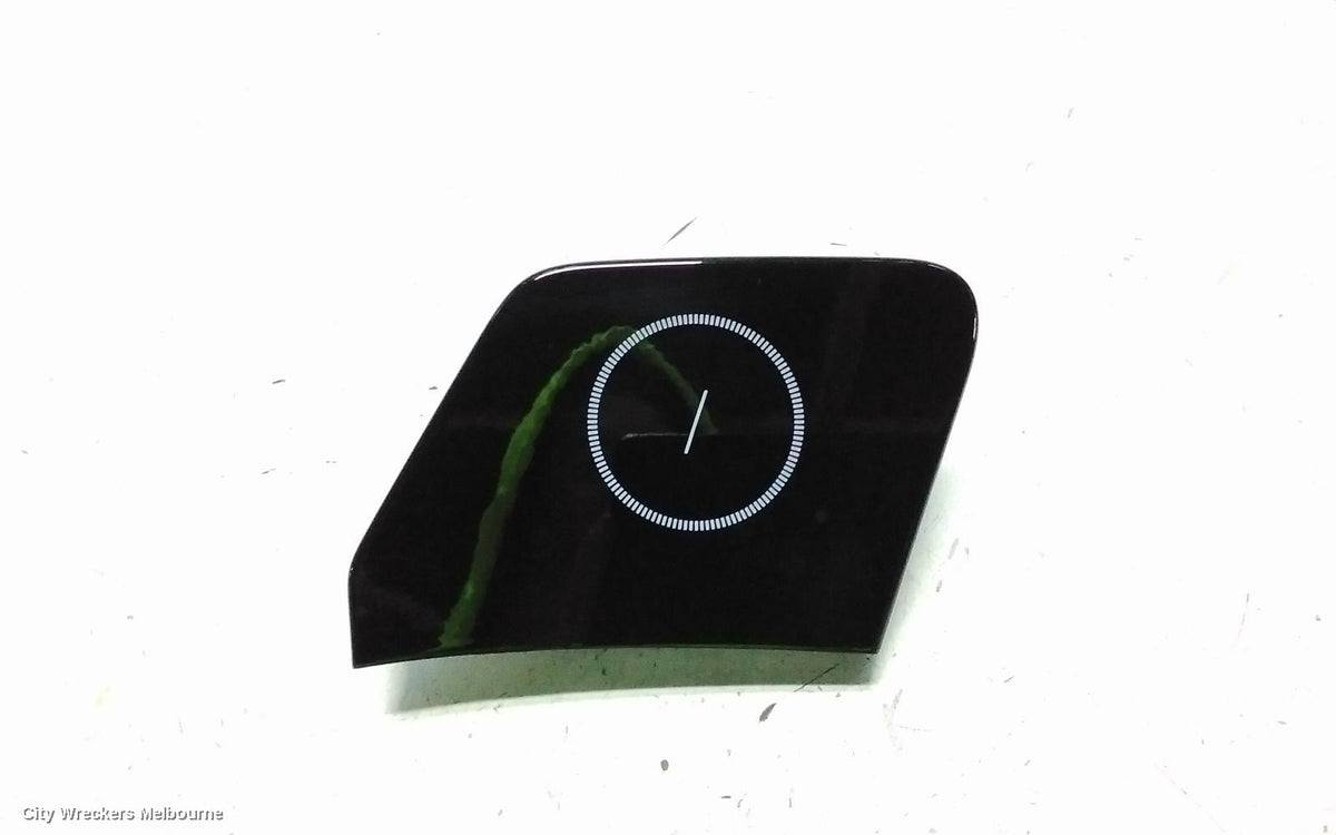 HYUNDAI I30 INSTRUMENT CLUSTER, PETROL, NON DIGITAL, CN7, SEDAN (S.KOREA VIN KMHL), 08/2020 ONWARDS - Image 2