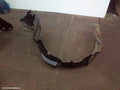 TOYOTA COROLLA LEFT GUARD LINER, ZRE182R/ZWE186R, HATCH, 10/2012 - 06/2018 - Image 1