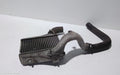 TOYOTA HIACE INTERCOOLER, TRH/KDH, 03/2005 - 04/2019 - Image 1