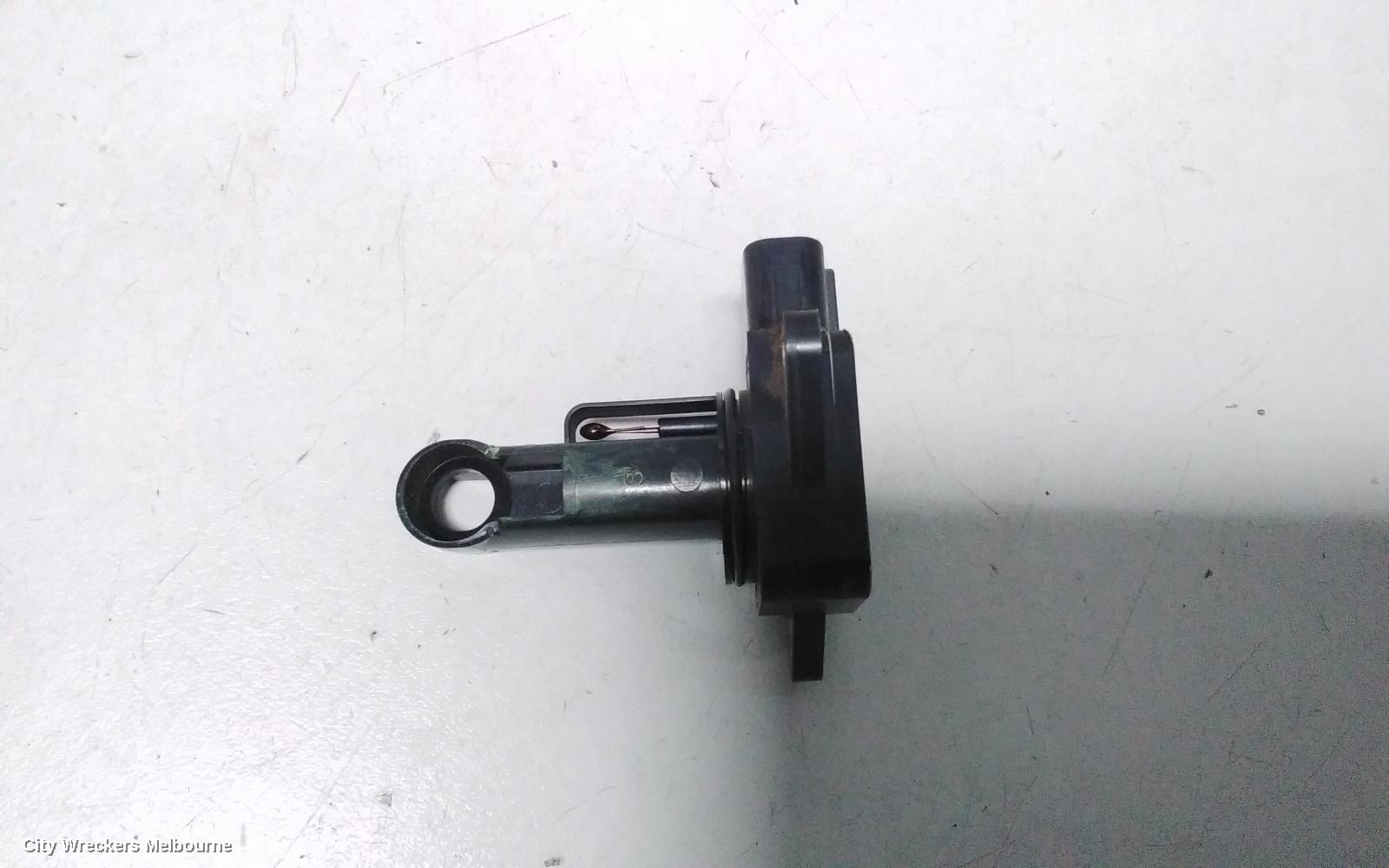 TOYOTA HILUX MAP SENSOR, 03/2005 - 08/2011 - Image 2