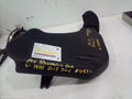 CHRYSLER 300C AIR CLEANER/BOX, AIR CLEANER, LX, 3.6, PETROL, 05/2012 - 12/2021 - Image 1