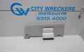 CITROEN BERLINGO SUNVISOR, B9C, RH SIDE, 03/2009 - 12/2018 - Image 1