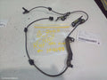 TOYOTA C-HR ABS SENSOR, GEN 1, 12/2016 - 09/2023 - Image 1