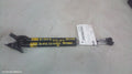 TOYOTA COROLLA HATCH STRUT, ZRE182R 10/2012 - 06/2018 - Image 1