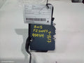 SUZUKI SWIFT ABS PUMP/MODULATOR, FZ, 08/2010 - 03/2017 - Image 1