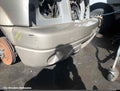 SUZUKI VITARA LEFT TAILLIGHT, IN BODY, GRAND VITARA, 04/1998 - 07/2005 - Image 1