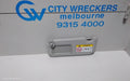 TOYOTA COROLLA SUNVISOR, ZRE182R, LH SIDE, 10/2012 - 06/2018 - Image 1