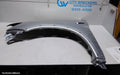 MITSUBISHI ASX LEFT GUARD, XD, FLARED TYPE, 08/2019 ONWARDS - Image 1
