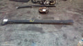 SUBARU OUTBACK SIDE STEP/SKIRT, 6TH GEN, RH SIDE, 08/2014 ONWARDS - Image 1
