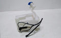 SKODA YETI WASHER BOTTLE, 5L, 09/2011 - 12/2017 - Image 1