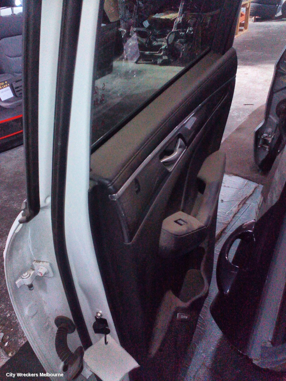 HAVAL JOLION RIGHT REAR WND REG/MOTOR, A01, 02/2021 ONWARDS - Image 2