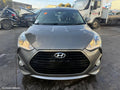 HYUNDAI VELOSTER AIRBAG MODULE/SENSOR, CLOCKSPRING, FS, 10/2011 - 05/2014 - Image 1