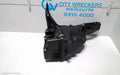 MAZDA CX3 AIR CLEANER/BOX, AIR CLEANER, DK, 2.0, PETROL, 03/2015 ONWARDS - Image 1