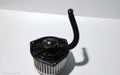 NISSAN NAVARA HEATER FAN MOTOR, NP300, 05/2015 ONWARDS - Image 1