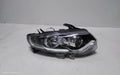 FORD TERRITORY RIGHT HEADLAMP, SZ MKI, TITANIUM, 04/2011 - 09/2014 - Image 1