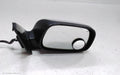 LEXUS IS200/IS300 RIGHT DOOR MIRROR, POWER, RECTANGULAR PLUG TYPE, 08/2001 - 10/2005 - Image 1