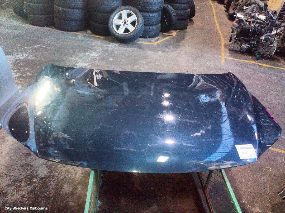 NISSAN PATHFINDER BONNET, R52, 06/2013 - 11/2016 - Image 2
